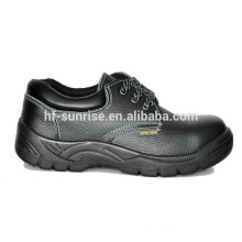 cheap latest china safety shoes wholesale